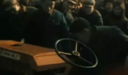 历史视频,探寻往昔岁月的珍贵瞬间