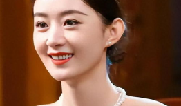 娱乐圈最近吃瓜的明星,揭秘近期热门明星瓜料大汇总