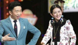 杨迪妈妈娱乐圈吃瓜视频,揭秘明星幕后生活